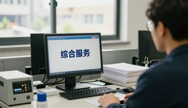 常州洛克华菲门窗科技有限公司