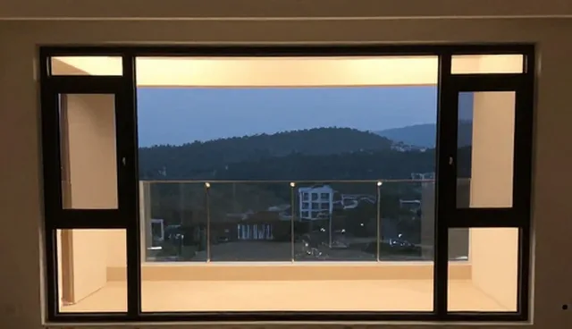 包装配送中质量检验的场景化应用分析