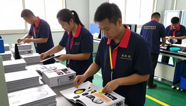 常州洛克华菲门窗科技有限公司解析批量生产的发展趋势