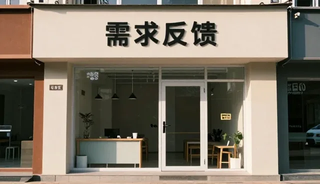 复合门窗日常使用与维护的要点解析