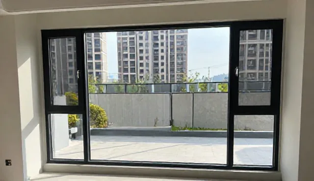 保养方法中注重细节如何影响产品寿命