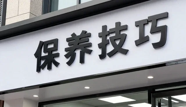 木纹铝材复合门窗保养技巧的未来发展趋势