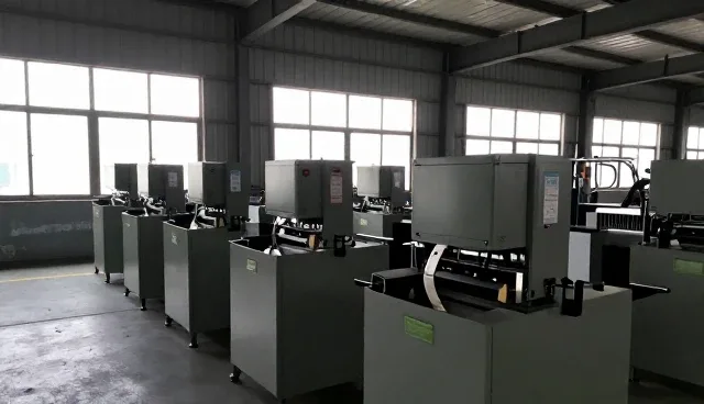 铝合金断桥门窗在不同场景下的质量检验要点分析