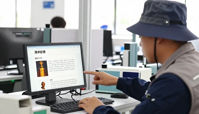 产品加工未来将在仓储物流中发挥更大作用
