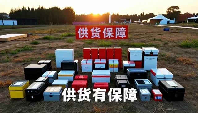 质量检验在客户沟通中的价值延伸与趋势探索